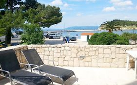 Holiday Home Villa Niko